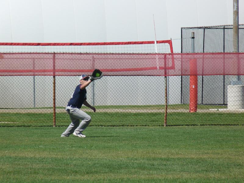 Liberty 07-10-10 690.jpg